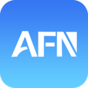 AFNv2.0.4                        