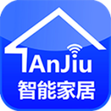 AnJiuv1.0.7                        