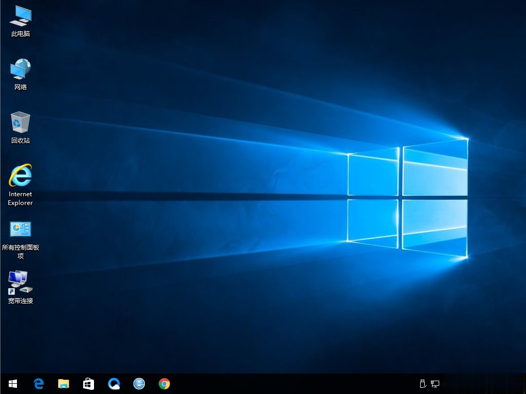 ôuװϵͳwin10|uװϵͳwin10̳(15)