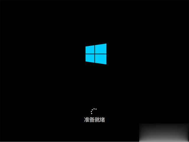 uefiװwin10ԭ澵|uefi gptģʽװwin10ٷϵͳ̳(15)