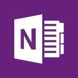 OneNote׿ v16.0.13231.20222