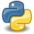 Python Version Selectorv1.0Ѱ