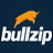 Bullzip PDF Printer(ӡ)