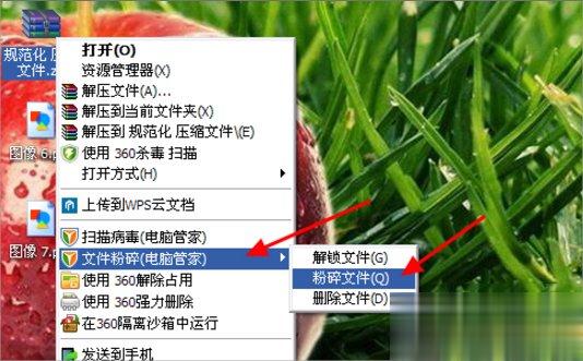 Windows7ļ޷ɾô죿(5)