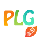 PLG׿ v2.2.1