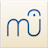 musescore(制谱软件)v3.5.1中文版