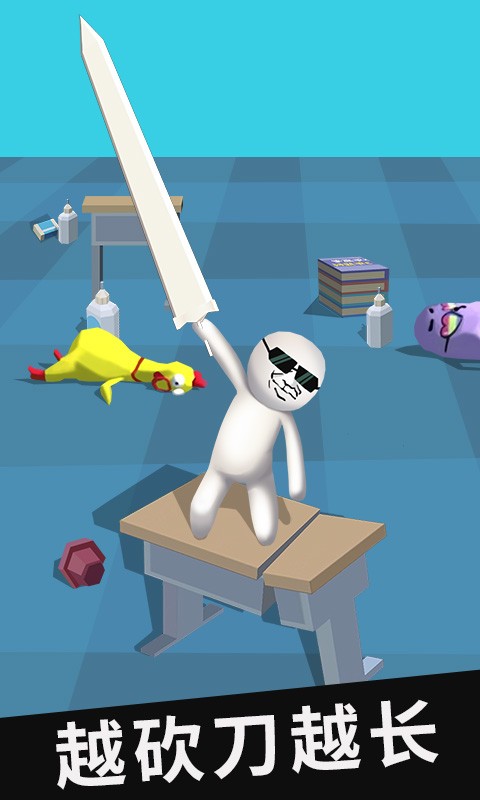 һٱ
