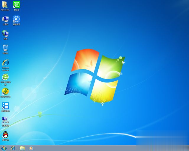 win7콢ϵͳװ win7ϵͳ콢氲װذװ(1)