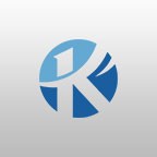 KCQ scooter׿ v1.1.1