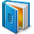 ImageRanger Pro Edition(ͼβ鿴)v1.7.6.1630Ѱ