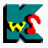KaraWin Std(ֲŹ)v3.4.0.0ٷ