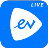 EV直播助手v1.0.1官方版