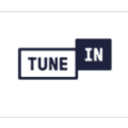 TuneIn Radio(㲥ý岥)v4.0.7 Ѱ
