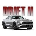 Drift 2׿ v1.0.1
