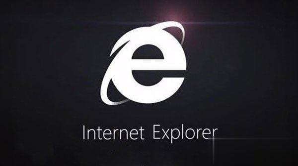 IE9ôIE9(1)