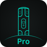 άProv1.3.3                        