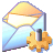EF Mailbox Manager()