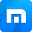 傲游浏览器(Maxthon)v6.1.0.1200官方版