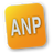 yaanp(网络层次分析法软件)v1.1.6299官方版