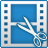 My Video Cutterv1.1 ɫ