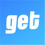 getЬ׿ v5.5.2