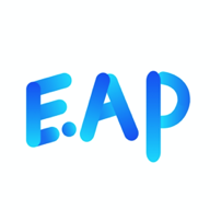 ֻEAPv5.0.8 °