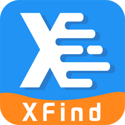 XFindv1.1.8 ׿