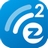 EZCastv2.11.0.174ٷ