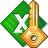 Accent Excel Password Recovery(Excelָ)v20.09ٷ