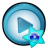 新星Avi视频格式转换器v10.7.5.0官方版