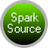 Spark Studio(༭)v2.4.1ٷ