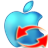 蒲公英苹果Apple格式转换器v9.1.5.0官方版