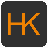 HyperKeys(ݼл)v1.1.8ٷ