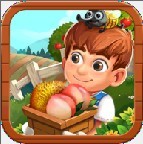 GOE Farm׿ v2.0.1