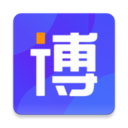 i˼׿ v4.2.8