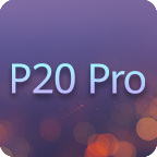 P20 Pro