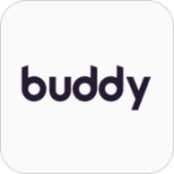 Buddyv0.0.60                        