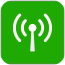 Wifiv1.4                        