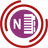 Recovery Toolbox for OneNotev2.2.1.0官方版