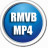 rmvb/mp4ʽתv11.3.5.0ٷ
