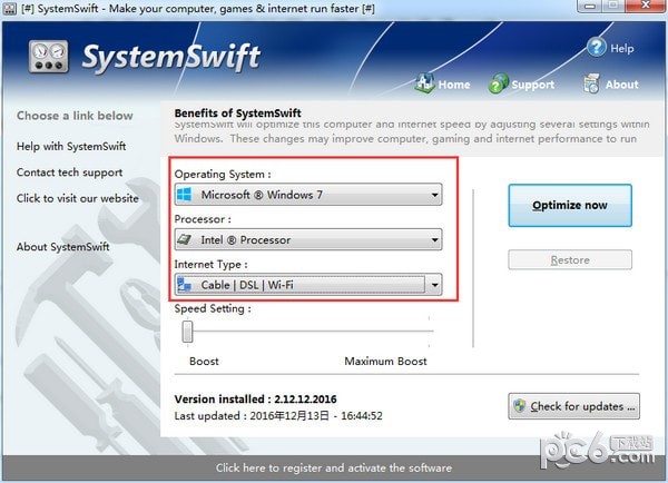 SystemSwift(ٶŻ)(1)