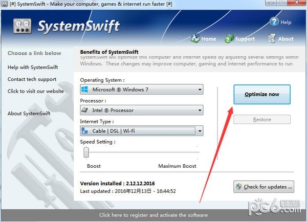 SystemSwift(ٶŻ)(3)