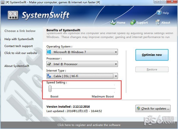 SystemSwift(ٶŻ)(2)