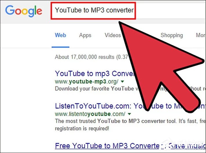 YouTubeƵôأַYouTubeƵתʽ(3)