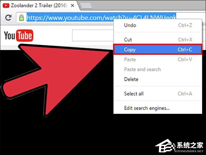 YouTubeƵôأַYouTubeƵתʽ(23)