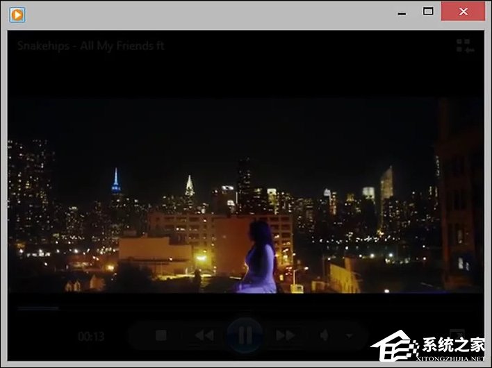 YouTubeƵôأַYouTubeƵתʽ(9)