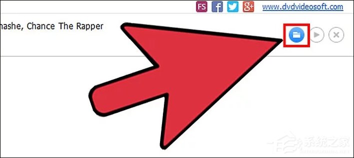 YouTubeƵôأַYouTubeƵתʽ(27)