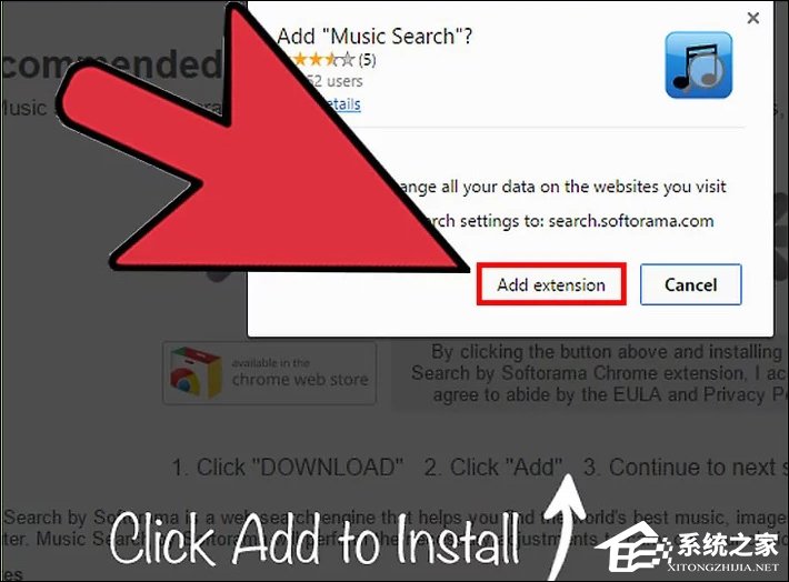 YouTubeƵôأַYouTubeƵתʽ(13)