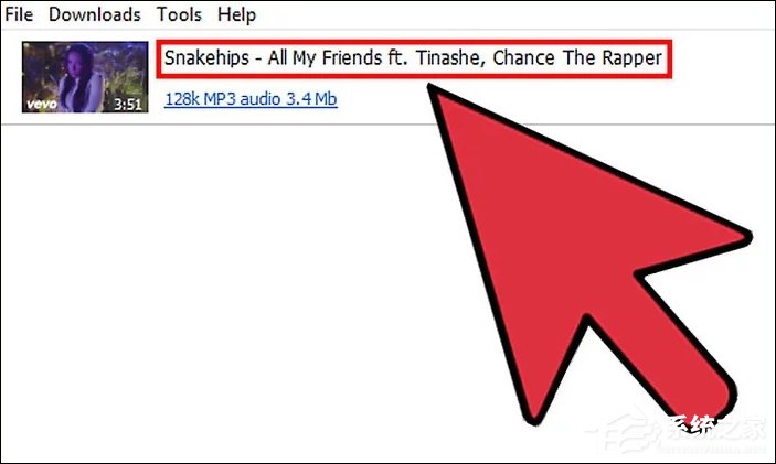 YouTubeƵôأַYouTubeƵתʽ(26)