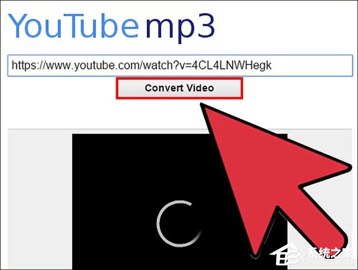 YouTubeƵôأַYouTubeƵתʽ(5)